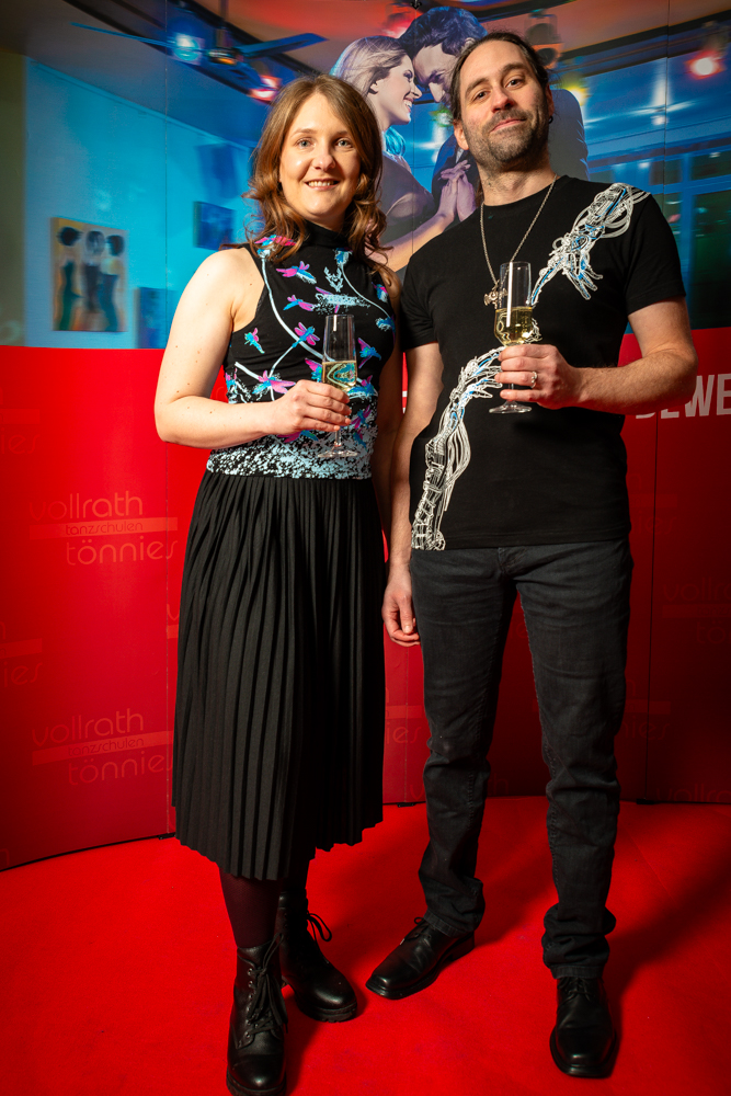 2026 01 10 Neujahrsempfang 3650